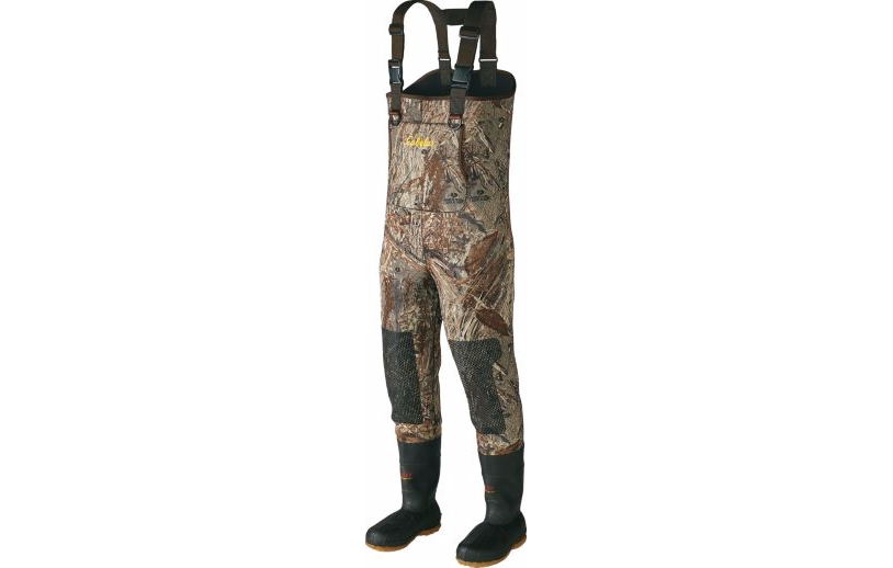 cabelas-5mm-armor-flex-waders – Nature Photography Mastery Academy